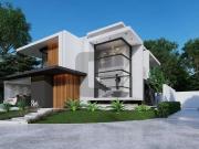 Casa / Sobrado em Condomínio para Venda em Campinas/SP...