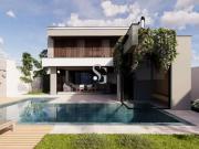 Casa / Sobrado em Condomínio para Venda em Campinas/SP...