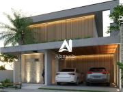 Casa / Sobrado em Condomínio para Venda em Campinas/SP...