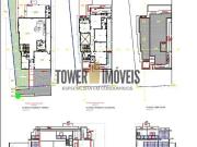 Casa / Sobrado em Condomínio para Venda em Campinas/SP...