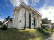Casa / Sobrado em Condomínio para Venda em Campinas/SP...