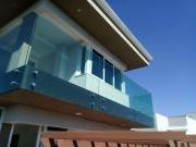 Casa / Sobrado em Condomínio para Venda em Campinas/SP...