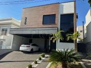 Casa / Sobrado em Condomínio para Venda em Campinas/SP... Casa / Sobrado em Condomínio para Venda em Campinas/SP...