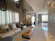 Casa / Sobrado em Condomínio para Venda em Campinas/SP...