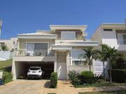 Casa / Sobrado em Condomínio para Venda em Campinas/SP...