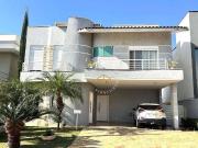 Casa / Sobrado em Condomínio para Venda em Campinas/SP...