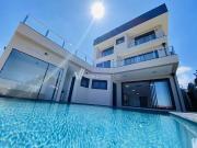 Casa / Sobrado em Condomínio para Venda em Campinas/SP...