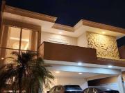 Casa / Sobrado em Condomínio para Venda em Campinas/SP...