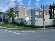 Casa / Sobrado em Condomínio para Venda em Campinas/SP...