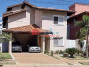 Casa / Sobrado em Condomínio para Venda em Campinas/SP...