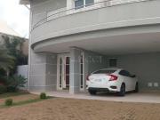 Casa / Sobrado em Condomínio para Venda em Campinas/SP...
