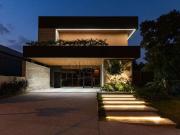 Casa / Sobrado em Condomínio para Venda em Campinas/SP...