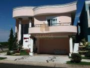 Casa / Sobrado em Condomínio para Venda em Campinas/SP...