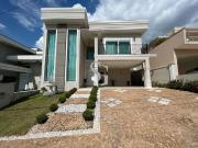 Casa / Sobrado em Condomínio para Venda em Campinas/SP...