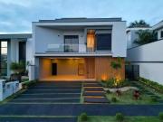 Casa / Sobrado em Condomínio para Venda em Campinas/SP...