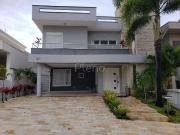 Casa / Sobrado em Condomínio para Venda em Campinas/SP...