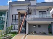 Casa / Sobrado em Condomínio para Venda em Campinas/SP...