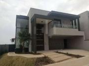 Casa / Sobrado em Condomínio para Venda em Campinas/SP...