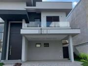 Casa / Sobrado em Condomínio para Venda em Campinas/SP...
