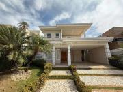 Casa / Sobrado em Condomínio para Venda em Campinas/SP...