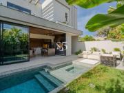 Casa / Sobrado em Condomínio para Venda em Campinas/SP...