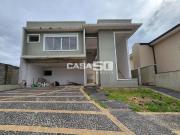 Casa / Sobrado em Condomínio para Venda em Campinas/SP...
