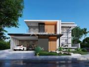 Casa / Sobrado em Condomínio para Venda em Campinas/SP...