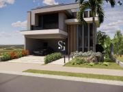 Casa / Sobrado em Condomínio para Venda em Campinas/SP...