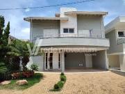 Casa / Sobrado em Condomínio para Venda em Campinas/SP...