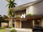 Casa / Sobrado em Condomínio para Venda em Campinas/SP...