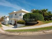 Casa / Sobrado em Condomínio para Venda em Campinas/SP...