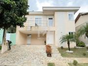 Casa / Sobrado em Condomínio para Venda em Campinas/SP...