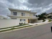 Casa / Sobrado em Condomínio para Venda em Campinas/SP...