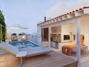 Casa / Sobrado em Condomínio para Venda em Campinas/SP...