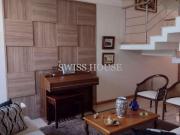 Casa / Sobrado em Condomínio para Venda em Campinas/SP...