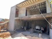 Casa / Sobrado em Condomínio para Venda em Campinas/SP...