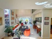 Casa / Sobrado em Condomínio para Venda em Campinas/SP...