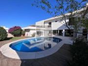Casa / Sobrado em Condomínio para Venda em Campinas/SP...