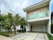 Casa / Sobrado em Condomínio para Venda em Campinas/SP...