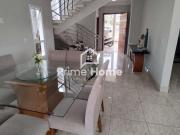 Casa / Sobrado em Condomínio para Venda em Campinas/SP...