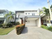 Casa / Sobrado em Condomínio para Venda em Campinas/SP...