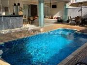 Casa / Sobrado em Condomínio para Venda em Campinas/SP...