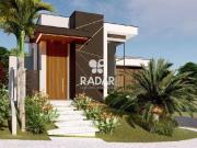 Casa / Sobrado em Condomínio para Venda em Campinas/SP...