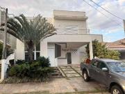 Casa / Sobrado em Condomínio para Venda em Campinas/SP...