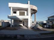 Casa / Sobrado em Condomínio para Venda em Campinas/SP...