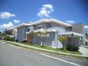 Casa / Sobrado em Condomínio para Venda em Campinas/SP...