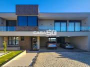 Casa / Sobrado em Condomínio para Venda em Campinas/SP...