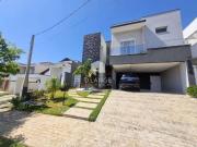 Casa / Sobrado em Condomínio para Venda em Campinas/SP...