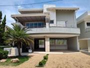Casa / Sobrado em Condomínio para Venda em Campinas/SP...
