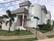 Casa / Sobrado em Condomínio para Venda em Campinas/SP...